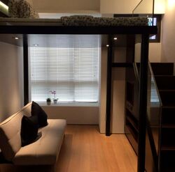 The Cape (D15), Apartment #573079711